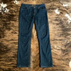 Kimes Betty Jeans - 10/34
